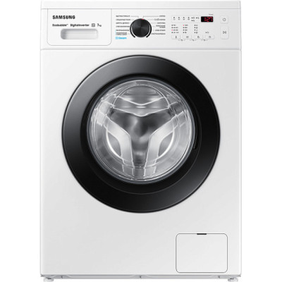 Стиральная машина SAMSUNG WW70A4S21CE Стиральная машина SAMSUNG WW70A4S21CE