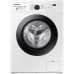 Стиральная машина SAMSUNG WW70A4S21CE Стиральная машина SAMSUNG WW70A4S21CE