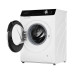 Стиральная машина KUPPERSBERG WM 580 W Стиральная машина KUPPERSBERG WM 580 W