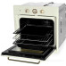 Духовой шкаф HOTPOINT-ARISTON ftr 850 ow Духовой шкаф HOTPOINT-ARISTON ftr 850 ow