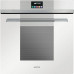Электрический духовой шкаф SMEG SFP140BE Электрический духовой шкаф SMEG SFP140BE