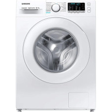 Стиральная машина SAMSUNG WW80AAS25TE/LP Стиральная машина SAMSUNG WW80AAS25TE/LP