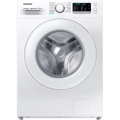 Стиральная машина SAMSUNG WW80AAS25TE/LP Стиральная машина SAMSUNG WW80AAS25TE/LP