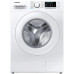 Стиральная машина SAMSUNG WW80AAS25TE/LP Стиральная машина SAMSUNG WW80AAS25TE/LP