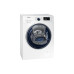 Стиральная машина SAMSUNG WW4600K с AddWash Стиральная машина SAMSUNG WW4600K с AddWash