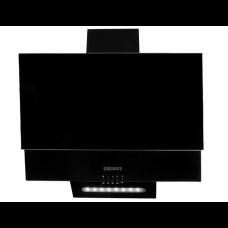 Вытяжка DELVENTO DLV62B1