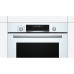 Духовой шкаф Bosch HBG 578 FW 0 R Духовой шкаф Bosch HBG 578 FW 0 R