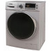 Стиральная машина KORTING KWM 40T1260 S Стиральная машина KORTING KWM 40T1260 S