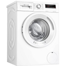 Стиральная машина BOSCH WAN2828FPL Стиральная машина BOSCH WAN2828FPL