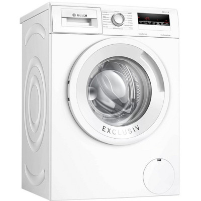 Стиральная машина BOSCH WAN2828FPL Стиральная машина BOSCH WAN2828FPL