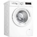Стиральная машина BOSCH WAN2828FPL Стиральная машина BOSCH WAN2828FPL
