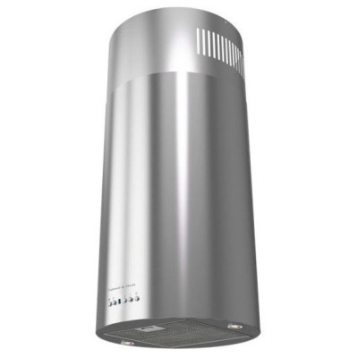 Вытяжка ZIGMUND & SHTAIN k 220.41 s Вытяжка ZIGMUND & SHTAIN k 220.41 s