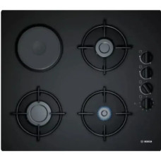 Варочная поверхность BOSCH POY6B6O10Q Варочная поверхность BOSCH POY6B6O10Q