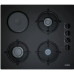 Варочная поверхность BOSCH POY6B6O10Q Варочная поверхность BOSCH POY6B6O10Q