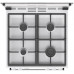 Плита GORENJE GG6A11WF Плита GORENJE GG6A11WF