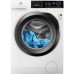 Стиральная машина ELECTROLUX EW8F249PSC Стиральная машина ELECTROLUX EW8F249PSC