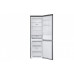 Холодильник LG GA-B459MLSL Холодильник LG GA-B459MLSL