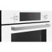Духовой шкаф WEISSGAUFF WGO 702 D WHITE GLASS Духовой шкаф WEISSGAUFF WGO 702 D WHITE GLASS