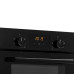 Духовой шкаф DELVENTO V4EB56000 Духовой шкаф DELVENTO V4EB56000