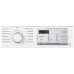 Стиральная машина LG F-H0M8MD0 Стиральная машина LG F-H0M8MD0