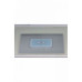 Холодильник HIBERG RFQ-490DX NFB inverter Холодильник HIBERG RFQ-490DX NFB inverter