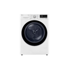 Сушильная машина LG RH10V9AV4W