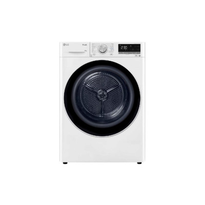 Сушильная машина LG RH10V9AV4W Сушильная машина LG RH10V9AV4W