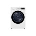 Сушильная машина LG RH10V9AV4W Сушильная машина LG RH10V9AV4W