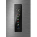 Холодильник MEFERI MFR83IX TOTAL NO FROST CROSS DOOR COMFORT Холодильник MEFERI MFR83IX TOTAL NO FROST CROSS DOOR COMFORT