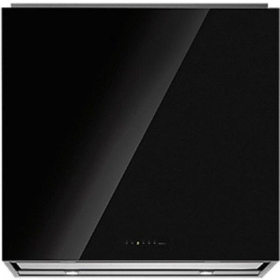 Вытяжка FALMEC LAGUNA IS STEEL 90 BLACK CLDI9075.E0P2#ZZZI491F+KACL.823#N Вытяжка FALMEC LAGUNA IS STEEL 90 BLACK CLDI9075.E0P2#ZZZI491F+KACL.823#N
