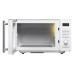 Микроволновая печь BBK 23MWS-951T/W Микроволновая печь BBK 23MWS-951T/W