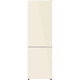 Холодильник WEISSGAUFF WRK 2000 D Full NoFrost Inverter Beige Glass Холодильник WEISSGAUFF WRK 2000 D Full NoFrost Inverter Beige Glass
