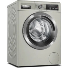 Стиральная машина BOSCH WAV28MX0ME Стиральная машина BOSCH WAV28MX0ME