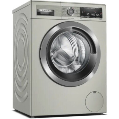 Стиральная машина BOSCH WAV28MX0ME Стиральная машина BOSCH WAV28MX0ME