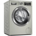 Стиральная машина BOSCH WAV28MX0ME Стиральная машина BOSCH WAV28MX0ME
