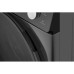 Стиральная машина WEISSGAUFF WM 45126 Steam Direct Drive Deep Grey Стиральная машина WEISSGAUFF WM 45126 Steam Direct Drive Deep Grey
