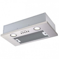 Вытяжка KRONA Selina 600 inox PB Вытяжка KRONA Selina 600 inox PB