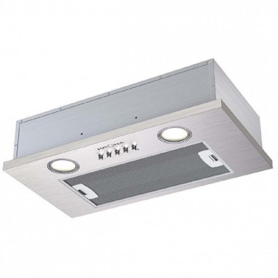 Вытяжка KRONA Selina 600 inox PB Вытяжка KRONA Selina 600 inox PB