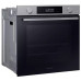 Духовой шкаф SAMSUNG NV7B4445UAS Духовой шкаф SAMSUNG NV7B4445UAS