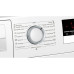 Сушильная машина BOSCH WTM83261OE Сушильная машина BOSCH WTM83261OE
