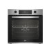 Духовой шкаф BEKO BBIE123002XD Духовой шкаф BEKO BBIE123002XD
