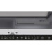 Посудомоечная машина LEX PM 6052N Посудомоечная машина LEX PM 6052N