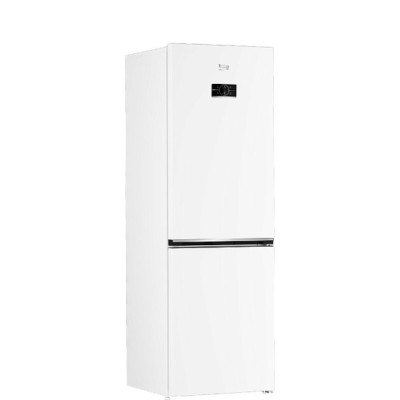 Холодильник BEKO B3DRCNK362HW Холодильник BEKO B3DRCNK362HW