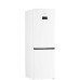 Холодильник BEKO B3DRCNK362HW Холодильник BEKO B3DRCNK362HW