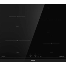 Варочная поверхность GORENJE IT640BCSC Варочная поверхность GORENJE IT640BCSC