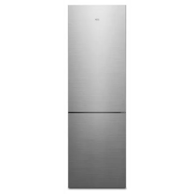 Холодильник AEG ORC7P321DX Холодильник AEG ORC7P321DX