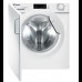 Стиральная машина встраиваемая Candy CBWD 8514D-S
