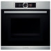 Духовой шкаф BOSCH hmg636bs1 Духовой шкаф BOSCH hmg636bs1