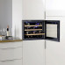 Винный шкаф Cavanova CV024KT Винный шкаф Cavanova CV024KT