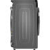 Стиральная машина WEISSGAUFF WMD 4148 D Grey Стиральная машина WEISSGAUFF WMD 4148 D Grey